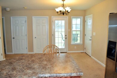 Additional Photo