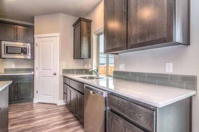 Kitchen 3
