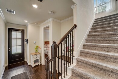 1764 Trinity Bend Dr, Houston, TX 77080 - photo 3