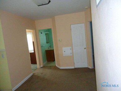 427 W Main St, Delta, OH 43515 - photo 7