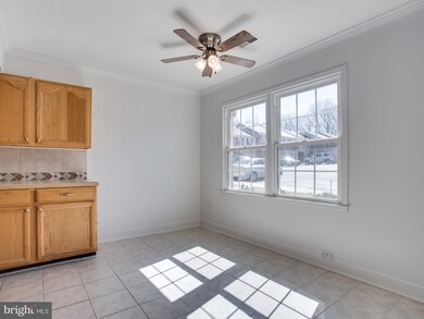 1952 Mayflower Dr, Woodbridge, VA 22192 - photo 6