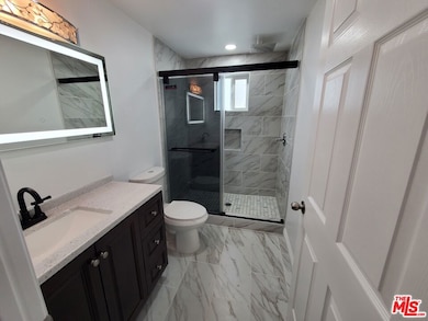 20003 Arminta St, Los Angeles, CA 91306 - photo 3