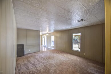 1063 S 76th Place, Mesa, AZ 85208 - photo 5