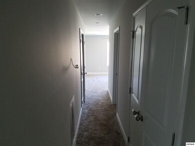 Additional View 6