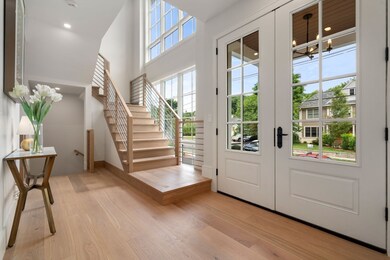 21 Redwood Rd, Newton Center, MA 02459 - photo 2