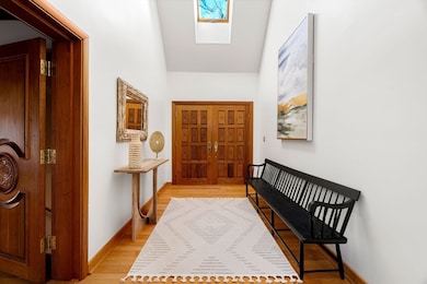 24 Seaview Ln, Newbury, MA 01951 - photo 5