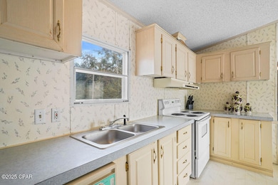 1090 Joy Meadows Cir, Bonifay, FL 32425 - photo 6