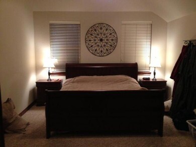 2513 SE 8th St, Moore, OK 73160 - photo 7