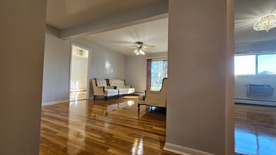 9588 Terrace Place unit 1C, Des Plaines, IL 60016 - photo 6