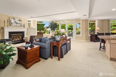 530 Walnut St unit 100, Edmonds, WA 98020 - photo 3