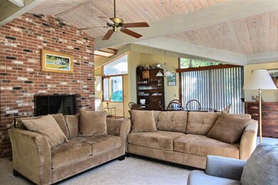 43 Bournes Pond Rd, East Falmouth, MA 02536 - photo 6