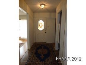1806 Virginia Ave, Copperas Cove, TX 76522 - photo 2