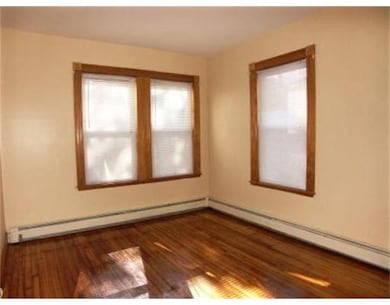 195 Callender St unit 197, Dorchester Center, MA 02124 - photo 7