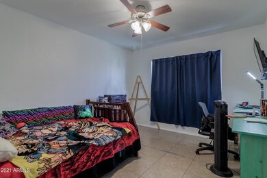 4127 West Keim Drive (7).jpg-SMALL