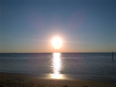 21 Westshore Dr, New Port Richey, FL 34652 - photo 3