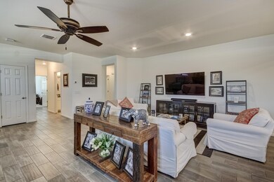 3982 E Desert Broom Dr-7