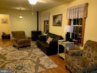 134 Wagner Rd, Mc Clure, PA 17841 - photo 7