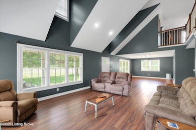 2920 Nat Rogers Rd, Boston, KY 40107 - photo 7