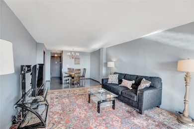 The Kennedy House unit 32 A, Forest Hills, NY 11375 - photo 7