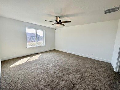 1138 S Cumberland Ave, Republic, MO 65738 - photo 7