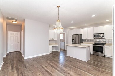 7355 N Victor Rd, Lebanon, IN 46052 - photo 7