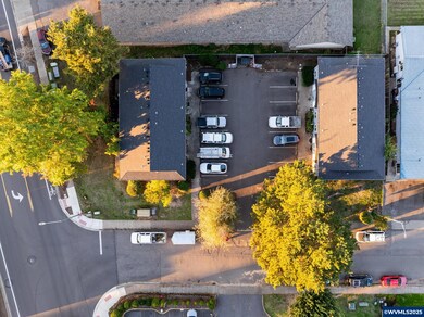 1009 Ring St NE unit 1015, Keizer, OR 97303 - photo 5