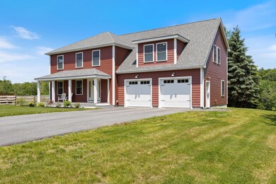 3 Hayfield Ln, Windham, ME 04062 - photo 3