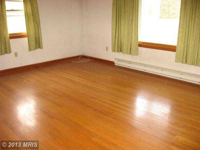 2156 Ridge Hollow Rd, Edinburg, VA 22824 - photo 6