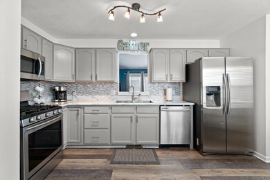 7618 Maeve Dr, Fort Wayne, IN 46835 - photo 7