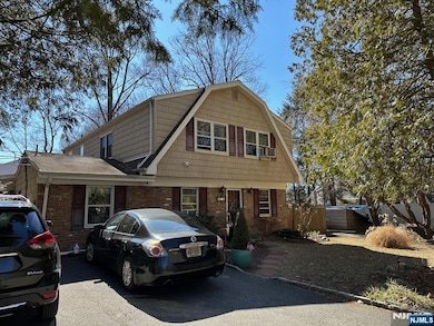 57A Fairview Ave, Park Ridge, NJ 07656 - photo 2