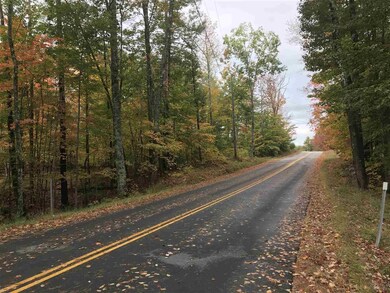 000 Old Portland Rd unit 10, Freedom, NH 03836 - photo 2
