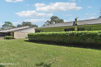 6-web-or-mls-Crown Point Rd unit 1174-S2