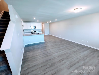 2260 Cranberry Way, Salisbury, NC 28147 - photo 2