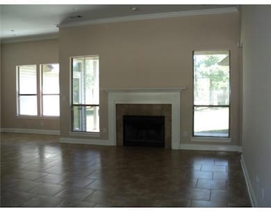 300 Nelson Landing Dr, Pearl River, LA 70452 - photo 2