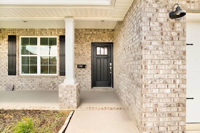 1166 Pheasant Cir, Foley, AL 36535 - photo 2