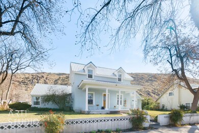 94 N Toquerville Blvd-J Peart-40