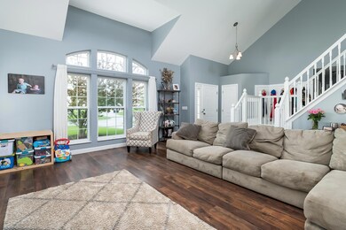 1676 Pinecone Ct-116