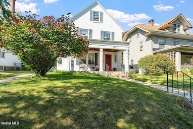 1055 Ardsley Rd, Schenectady, NY 12308 - photo 2