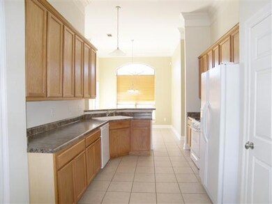 205 Spartan Loop None, Slidell, LA 70458 - photo 7