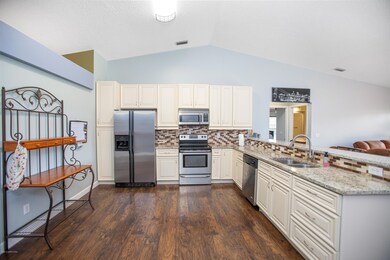 4585 Kumquat St, Cocoa, FL 32926 - photo 6