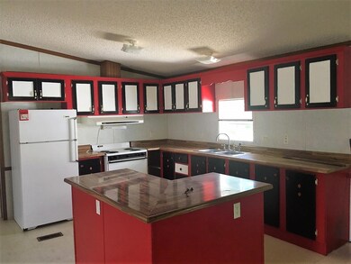 3156 Sims Rd, Shelbyville, TN 37160 - photo 6