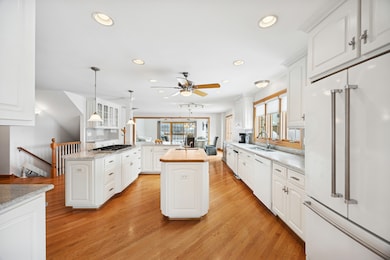 13773 Steeples Rd, Lemont, IL 60439 - photo 4