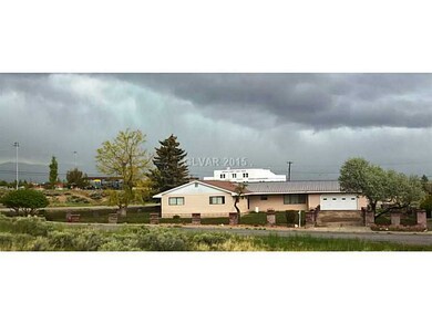 Property Photo.