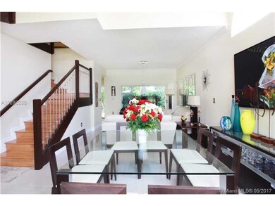 4526 NW 111th Ct, Doral, FL 33178 - photo 4