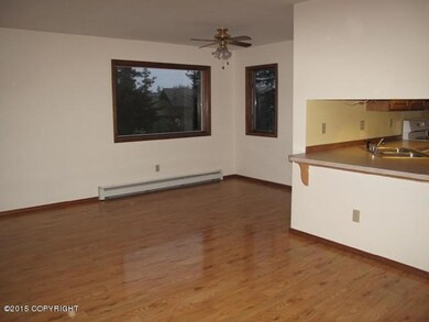 downstairs-living
