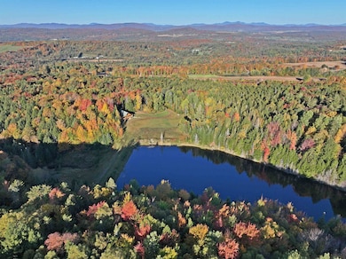 -- Baird Rd, Barton, VT 05822 - photo 2