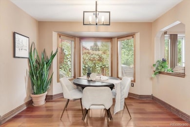 5246 S Flanders St, Centennial, CO 80015 - photo 7