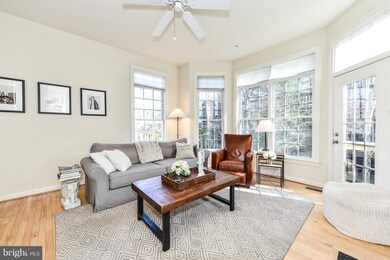 47816 Scotsborough Square, Sterling, VA 20165 - photo 5