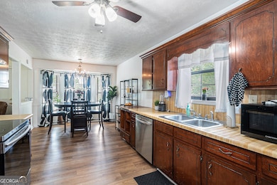 2247 Cruse Rd, Lawrenceville, GA 30044 - photo 7