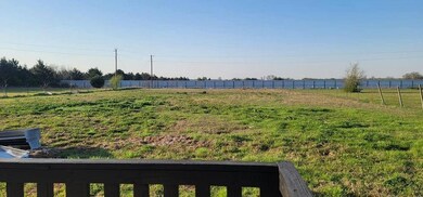 352 County Road 160, Whitesboro, TX 76273 - photo 4